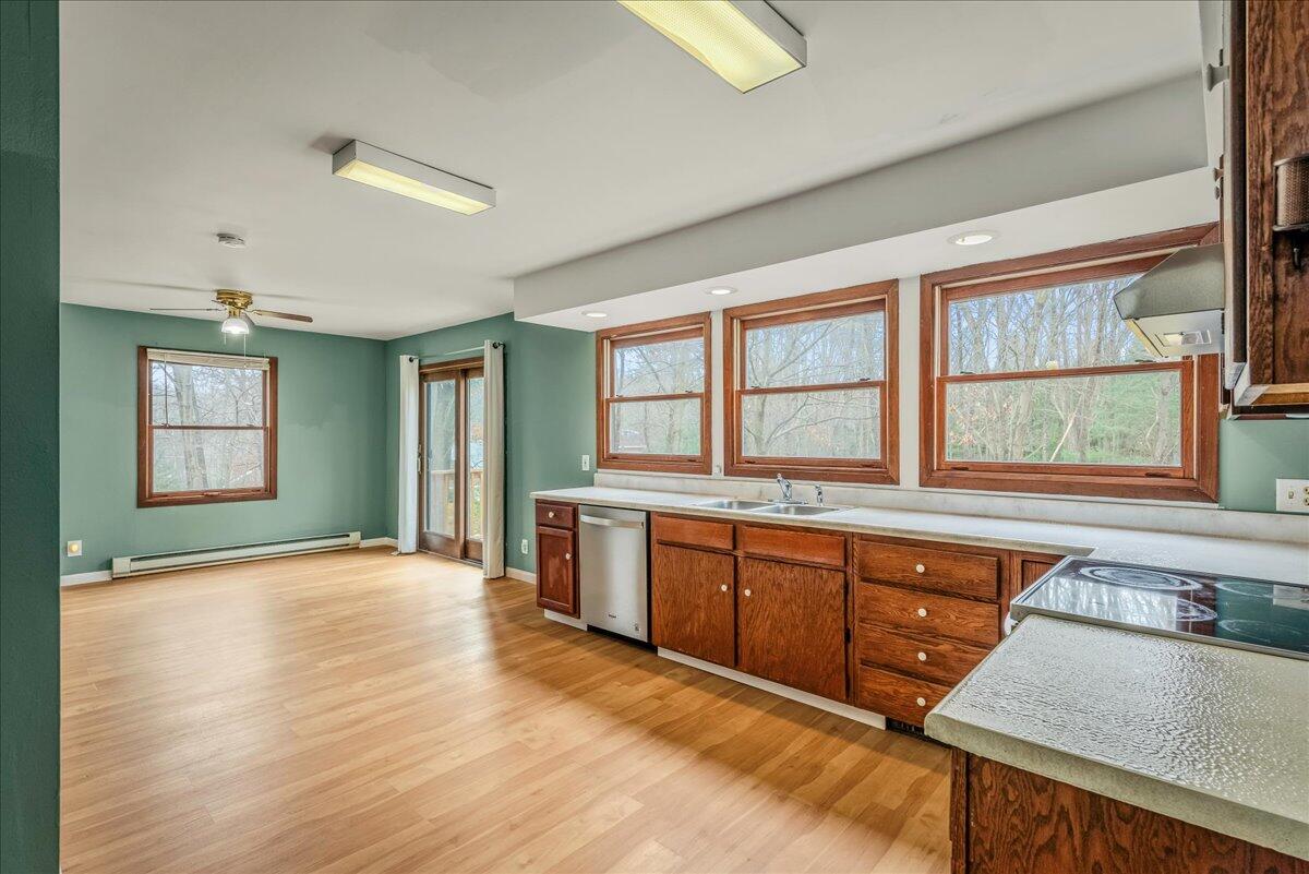 109 Abeel Road, East Stroudsburg, Pennsylvania image 22