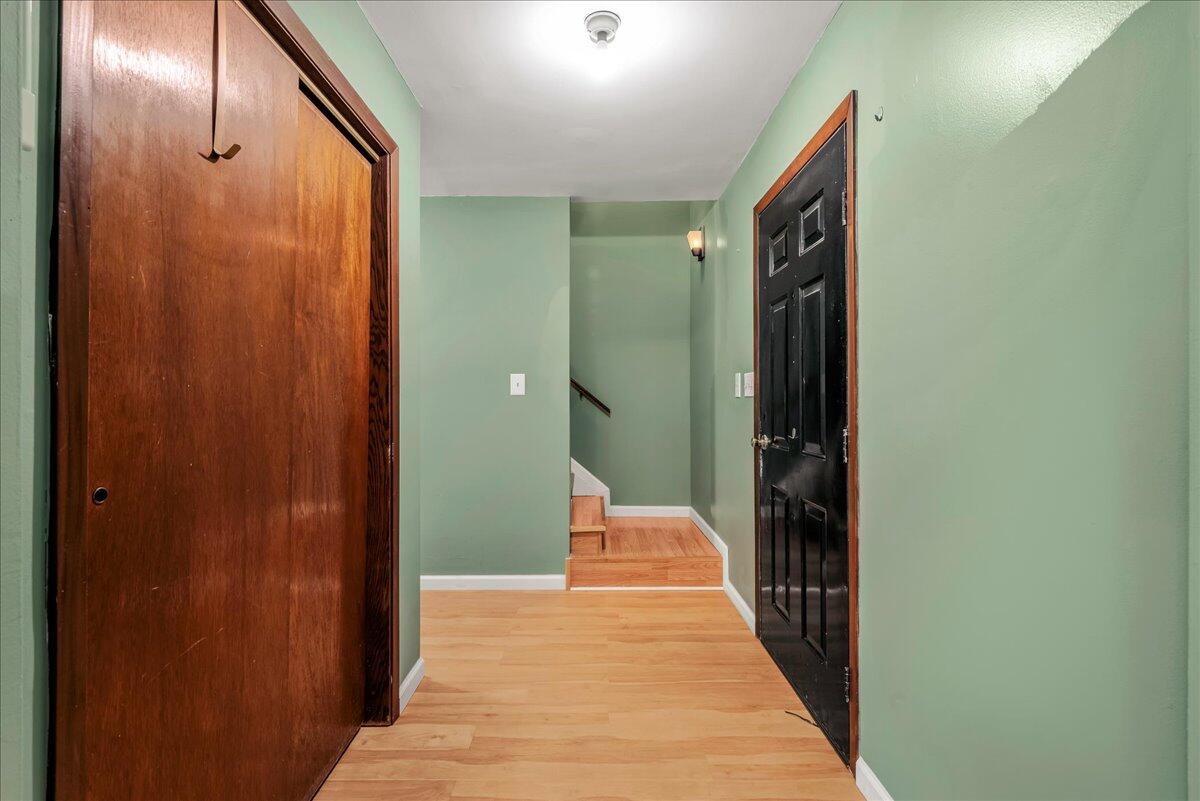 109 Abeel Road, East Stroudsburg, Pennsylvania image 16