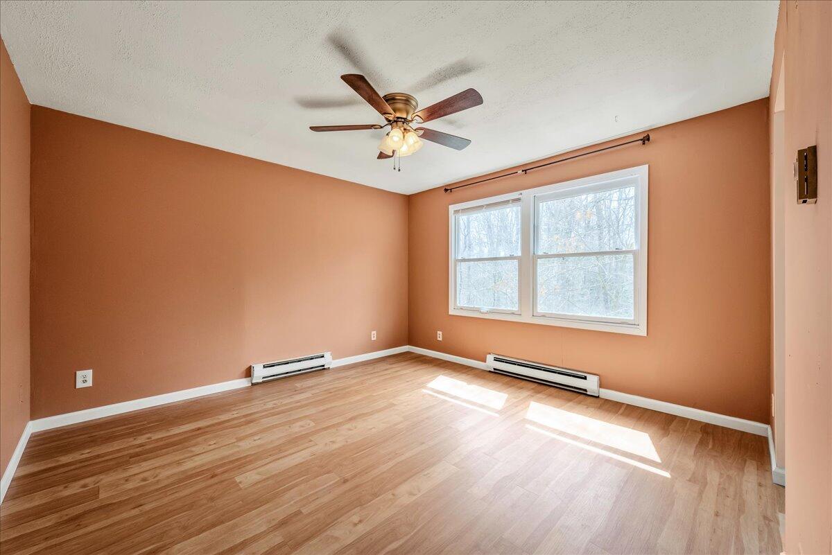 109 Abeel Road, East Stroudsburg, Pennsylvania image 33