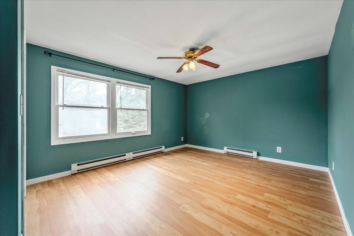 109 Abeel Road, East Stroudsburg, Pennsylvania image 31