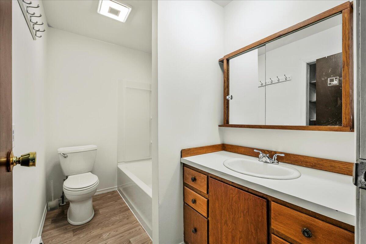 109 Abeel Road, East Stroudsburg, Pennsylvania image 27