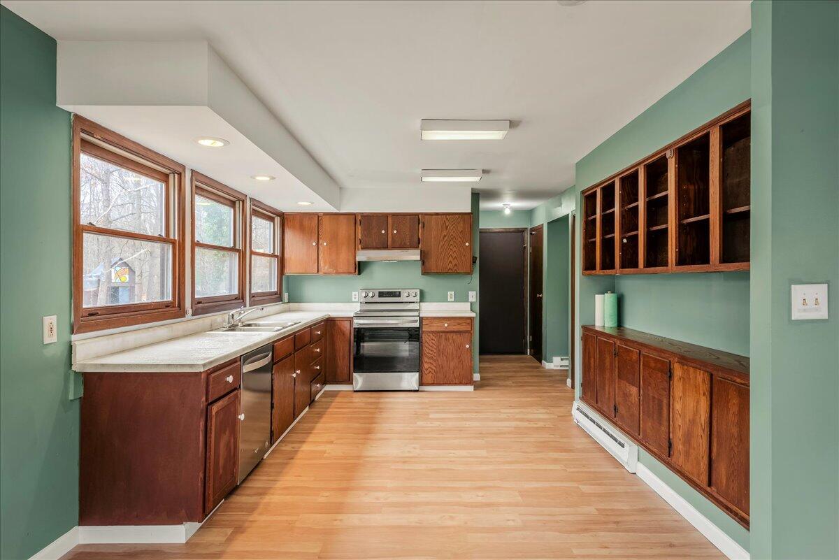 109 Abeel Road, East Stroudsburg, Pennsylvania image 21