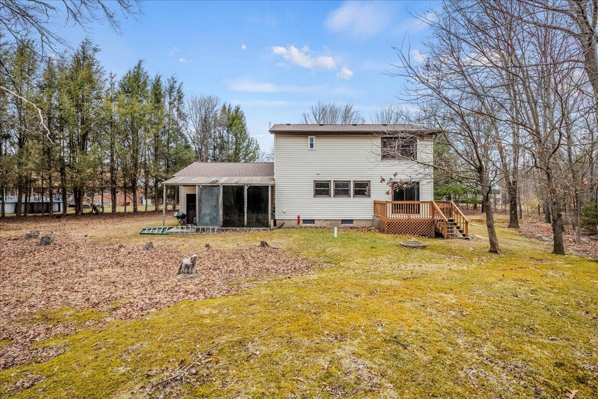 109 Abeel Road, East Stroudsburg, Pennsylvania image 9