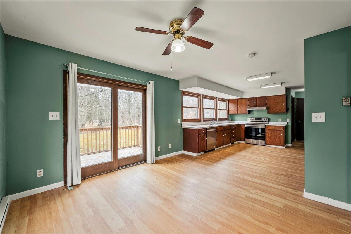 109 Abeel Road, East Stroudsburg, Pennsylvania image 19