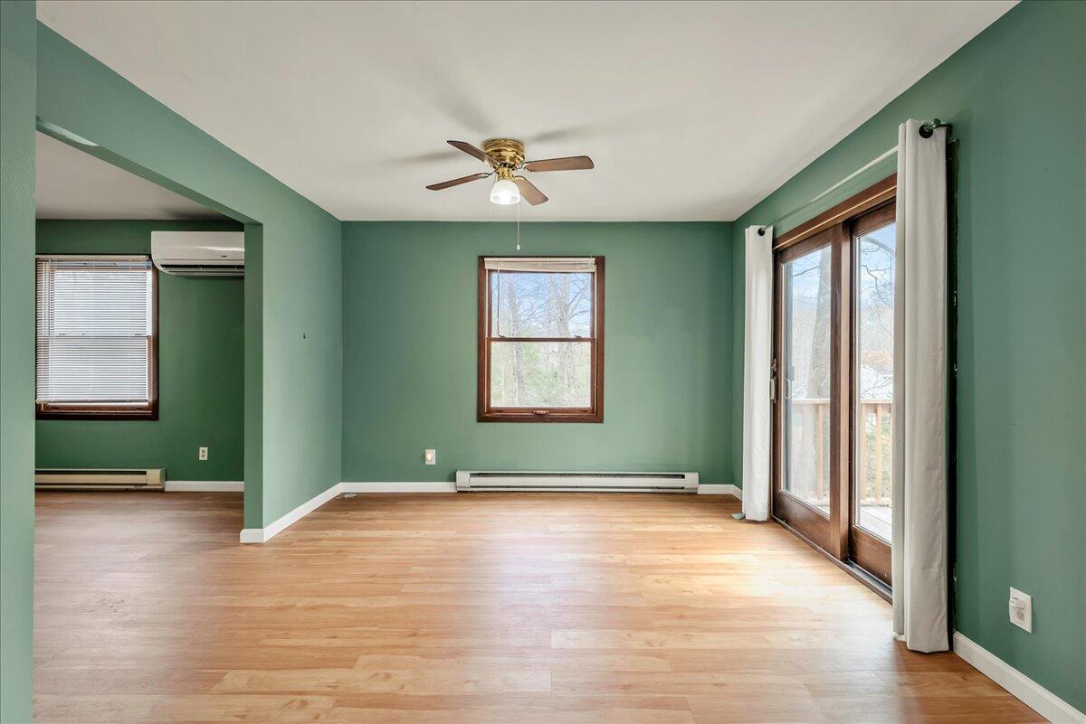 109 Abeel Road, East Stroudsburg, Pennsylvania image 20