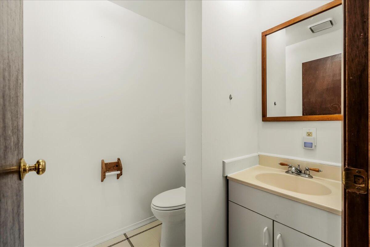 109 Abeel Road, East Stroudsburg, Pennsylvania image 24