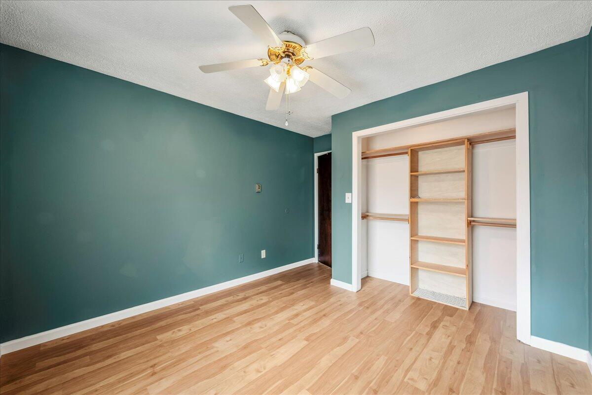 109 Abeel Road, East Stroudsburg, Pennsylvania image 30