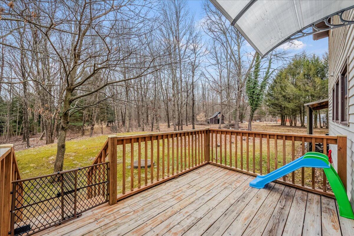 109 Abeel Road, East Stroudsburg, Pennsylvania image 12