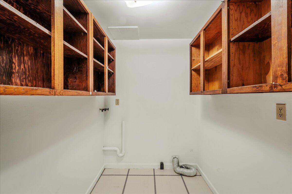 109 Abeel Road, East Stroudsburg, Pennsylvania image 26