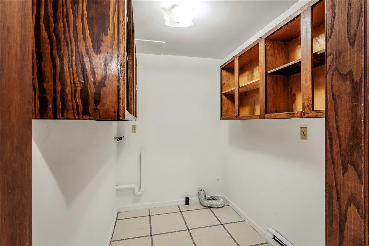 109 Abeel Road, East Stroudsburg, Pennsylvania image 25