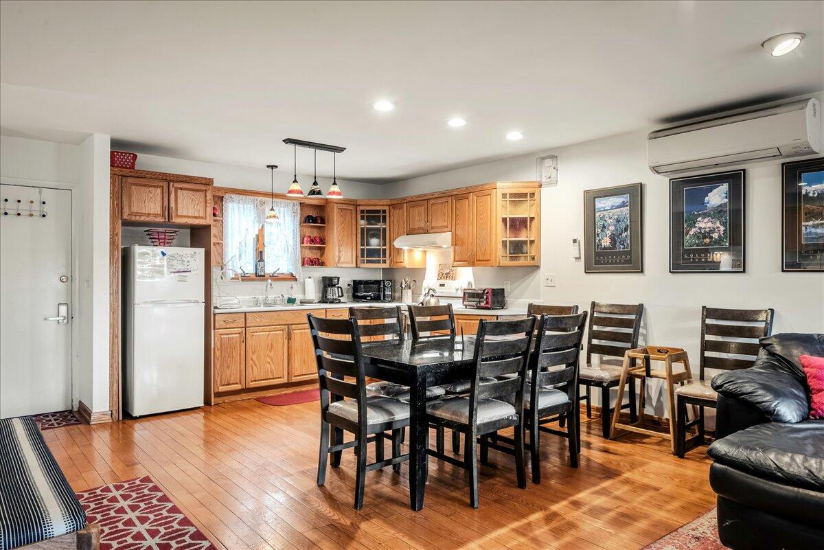 31 Middle Village Way, Tannersville, Pennsylvania image 18