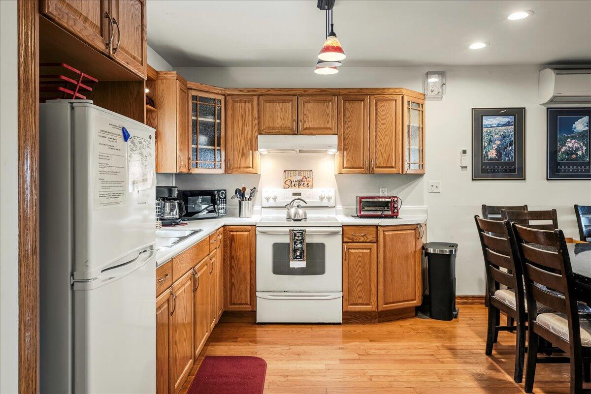 31 Middle Village Way, Tannersville, Pennsylvania image 15