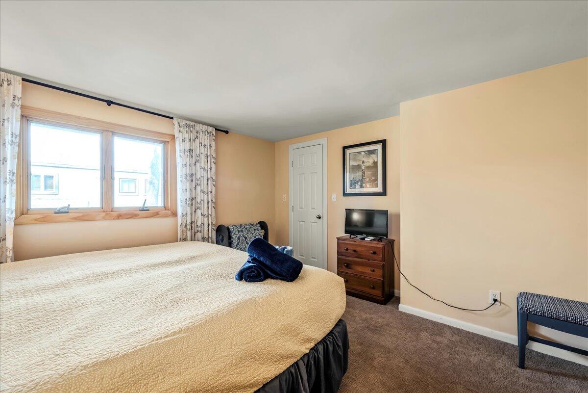 31 Middle Village Way, Tannersville, Pennsylvania image 35