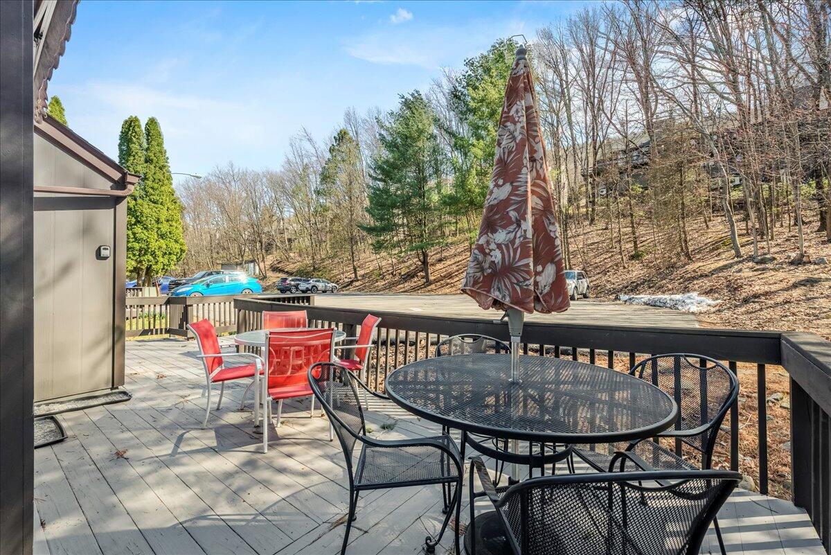 31 Middle Village Way, Tannersville, Pennsylvania image 11