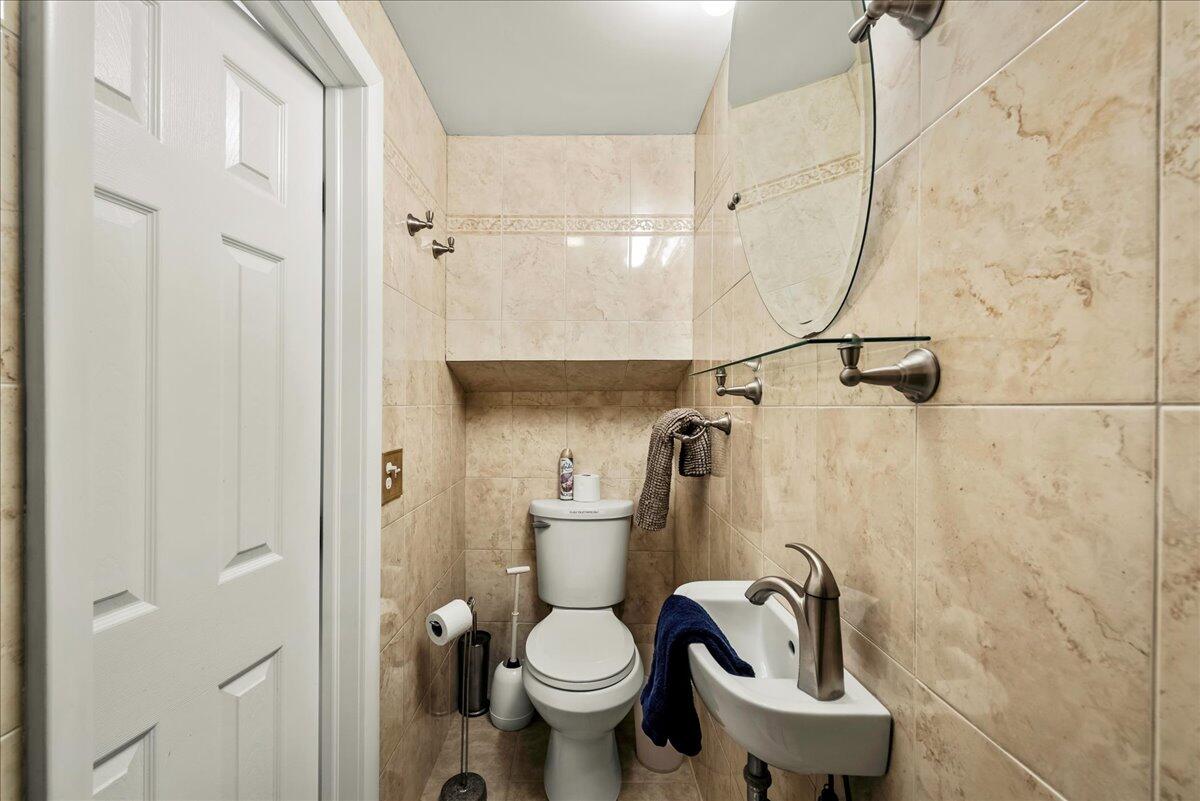 31 Middle Village Way, Tannersville, Pennsylvania image 26