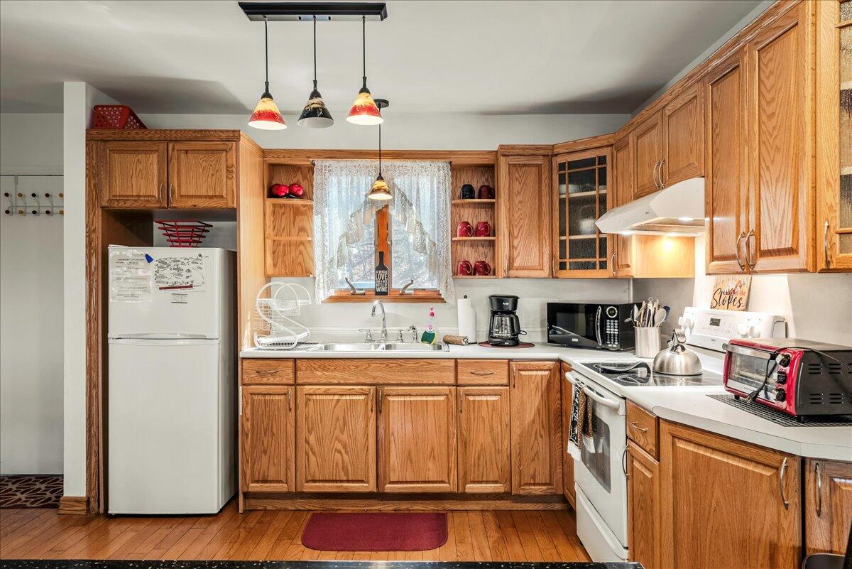 31 Middle Village Way, Tannersville, Pennsylvania image 17