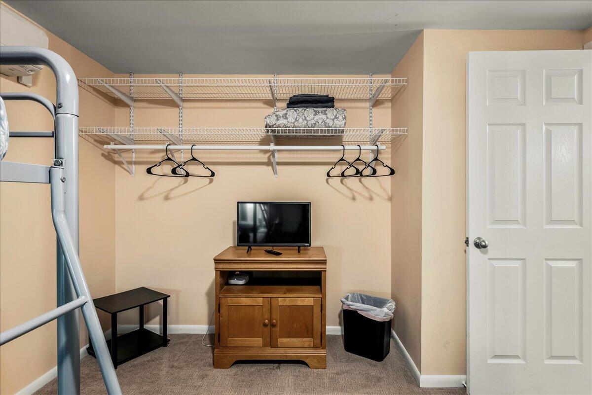 31 Middle Village Way, Tannersville, Pennsylvania image 31