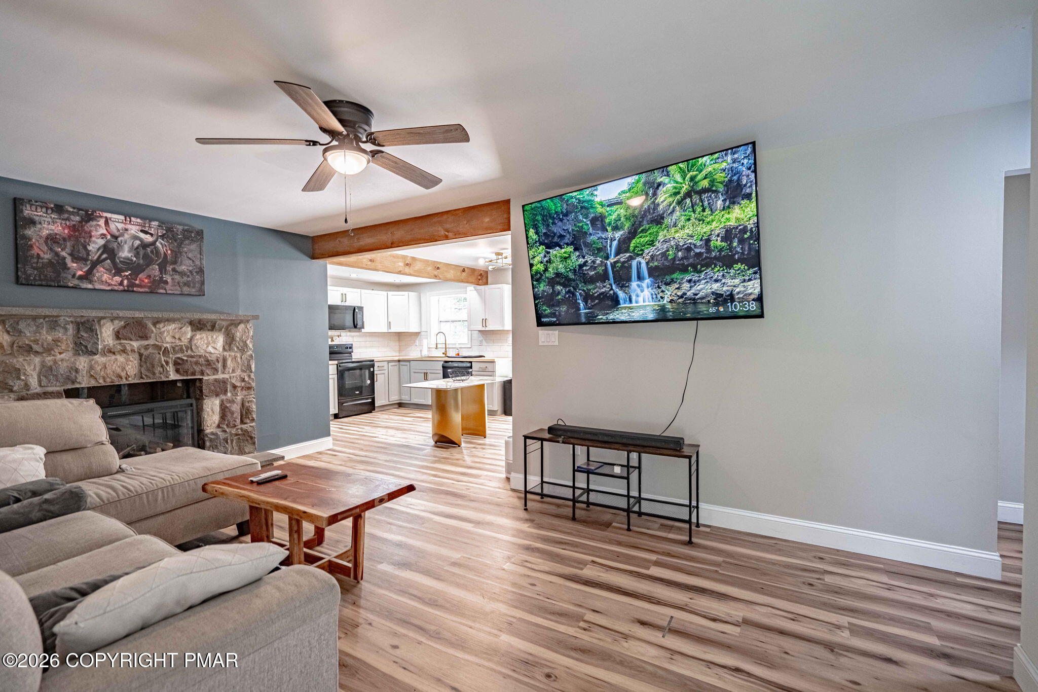 3279 Beech Ridge Drive