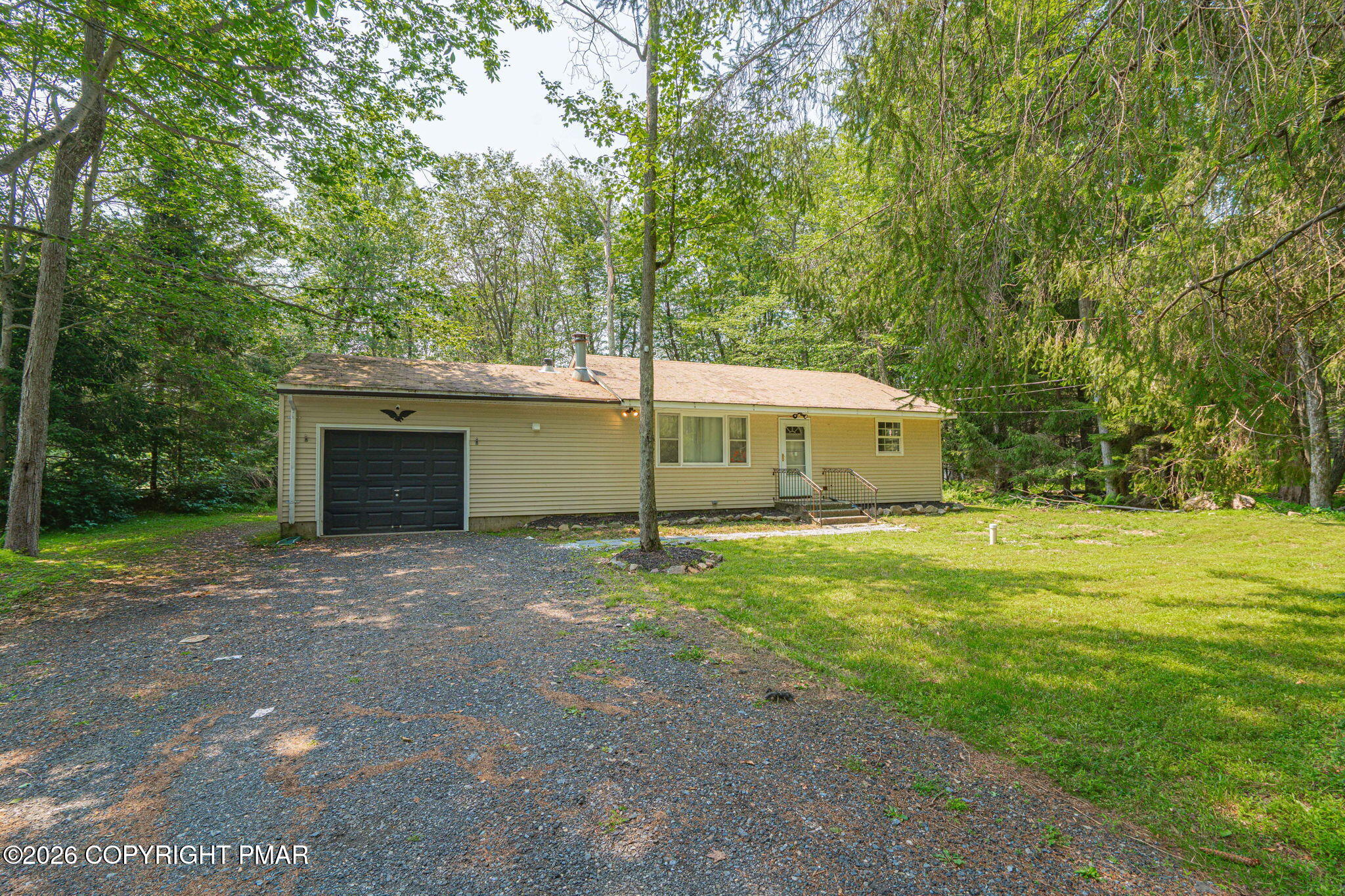 3279 Beech Ridge Drive