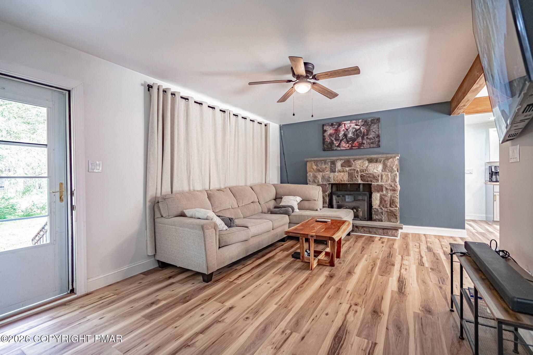 3279 Beech Ridge Drive