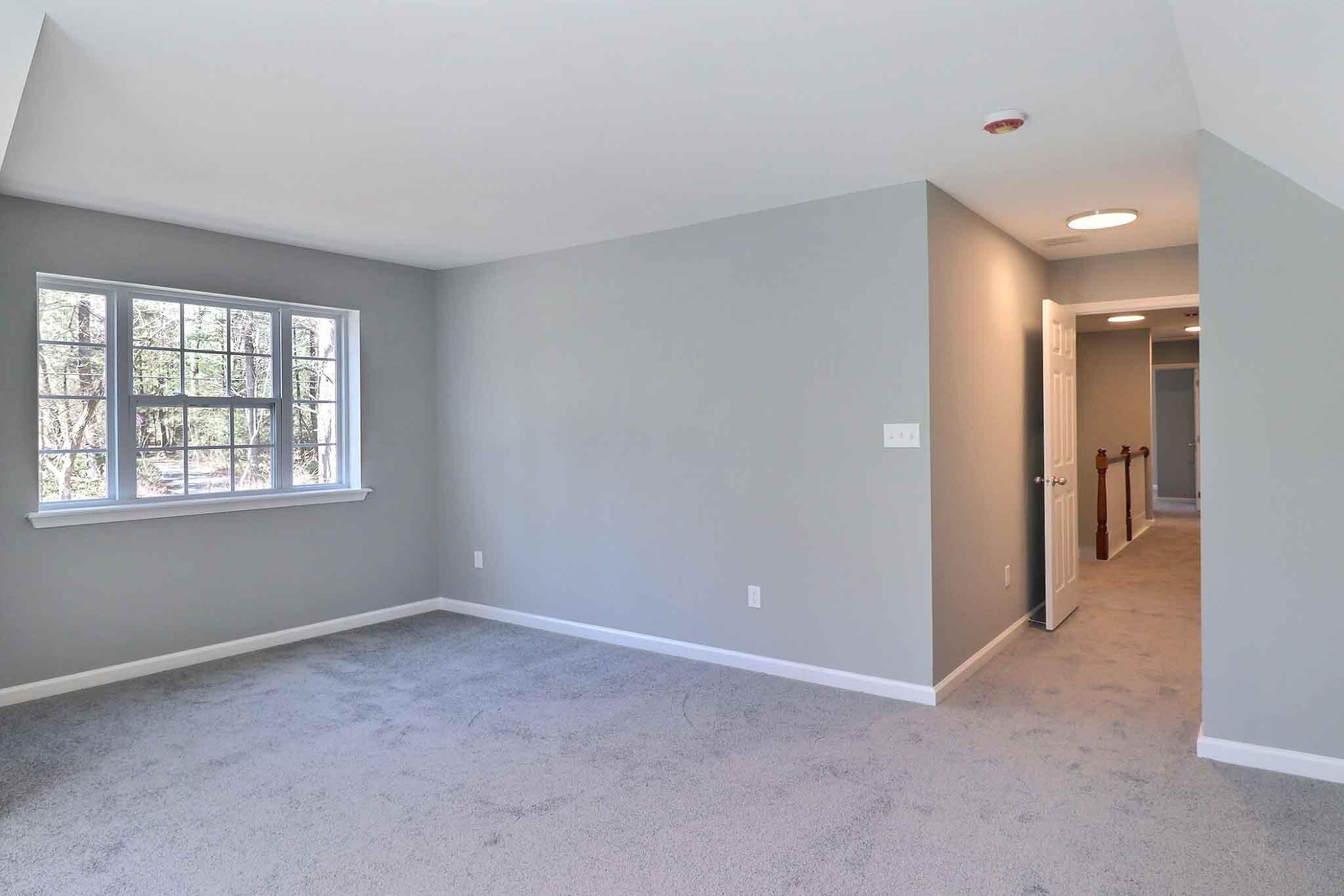 552 Long Mountain Road, Effort, Pennsylvania image 39