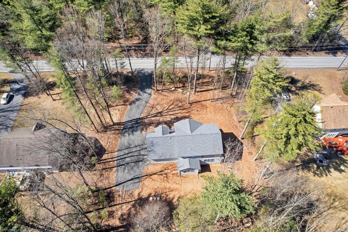 552 Long Mountain Road, Effort, Pennsylvania image 48
