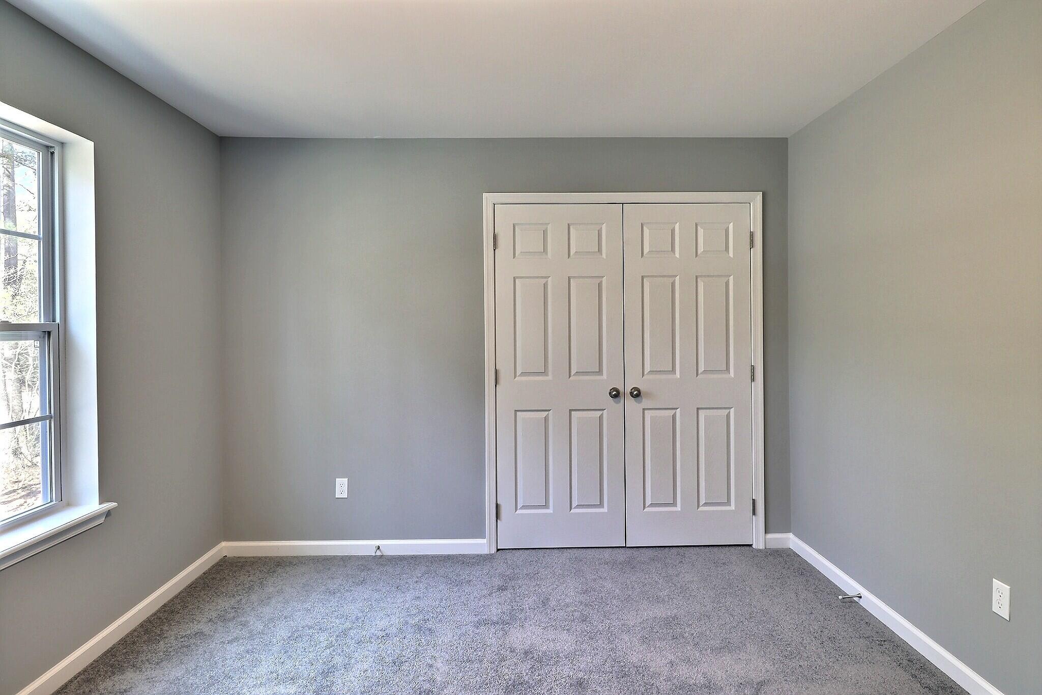 552 Long Mountain Road, Effort, Pennsylvania image 32