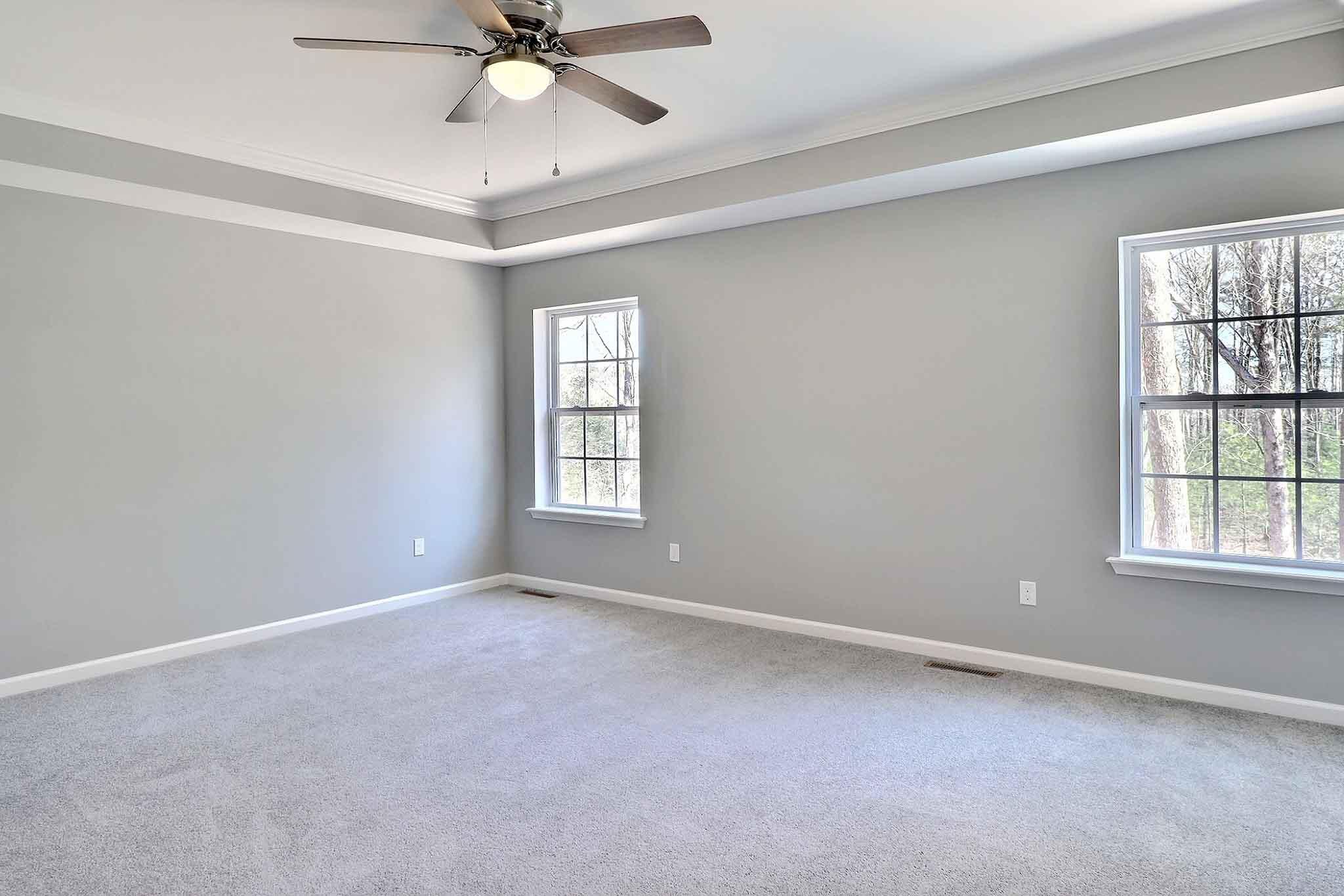 552 Long Mountain Road, Effort, Pennsylvania image 28