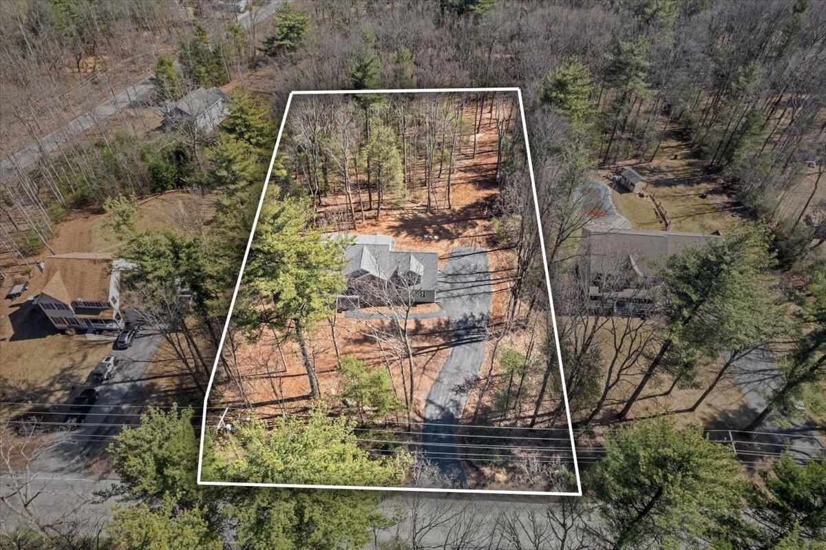 552 Long Mountain Road, Effort, Pennsylvania image 9