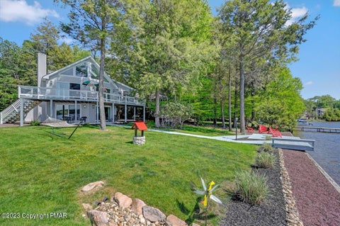 Featured picture for the property PM-106468