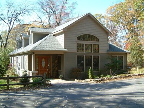 2275 Milford Road East Stroudsburg PA 18301