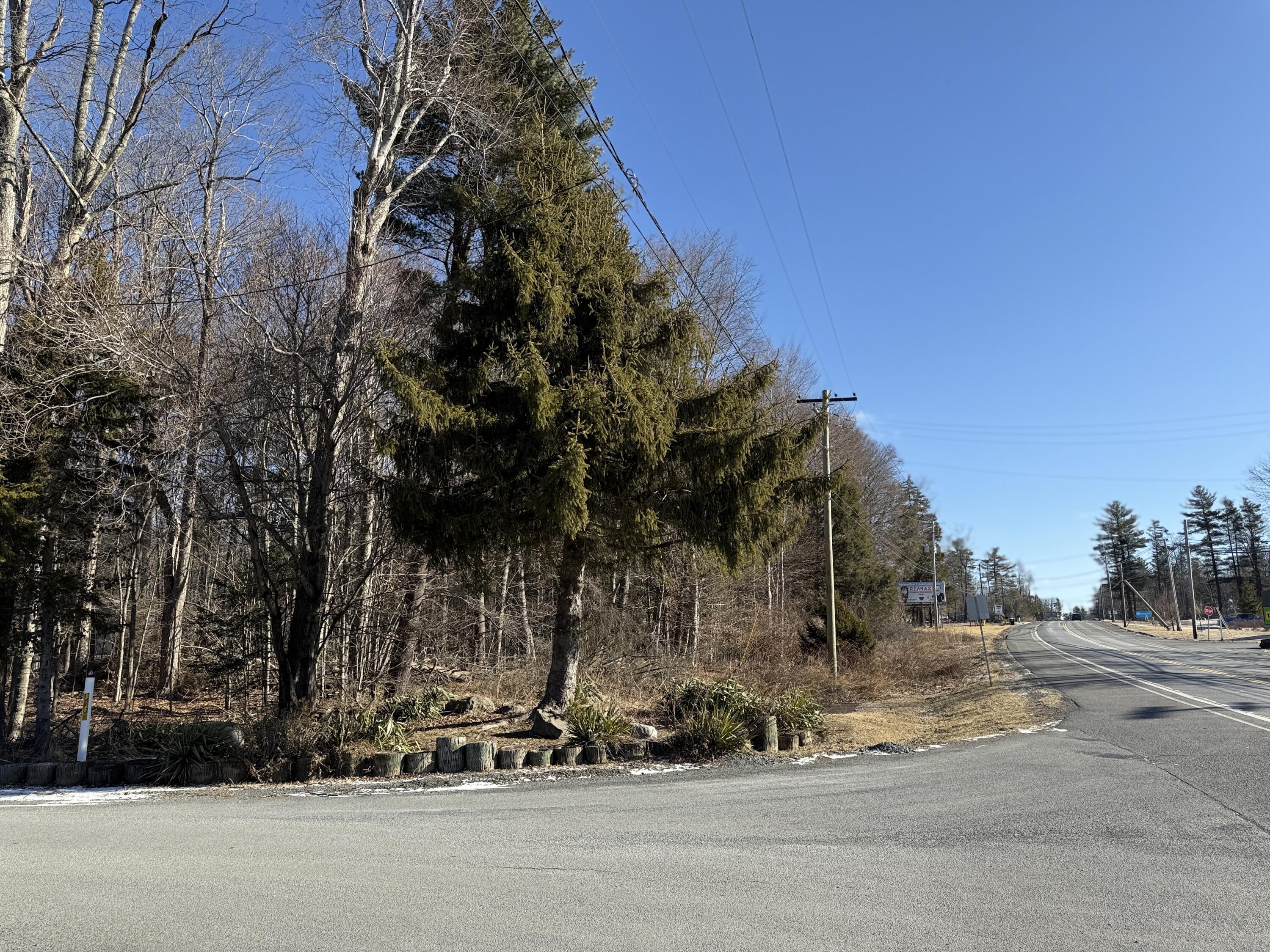 Pa Rte 940, Blakeslee, Pennsylvania image 14