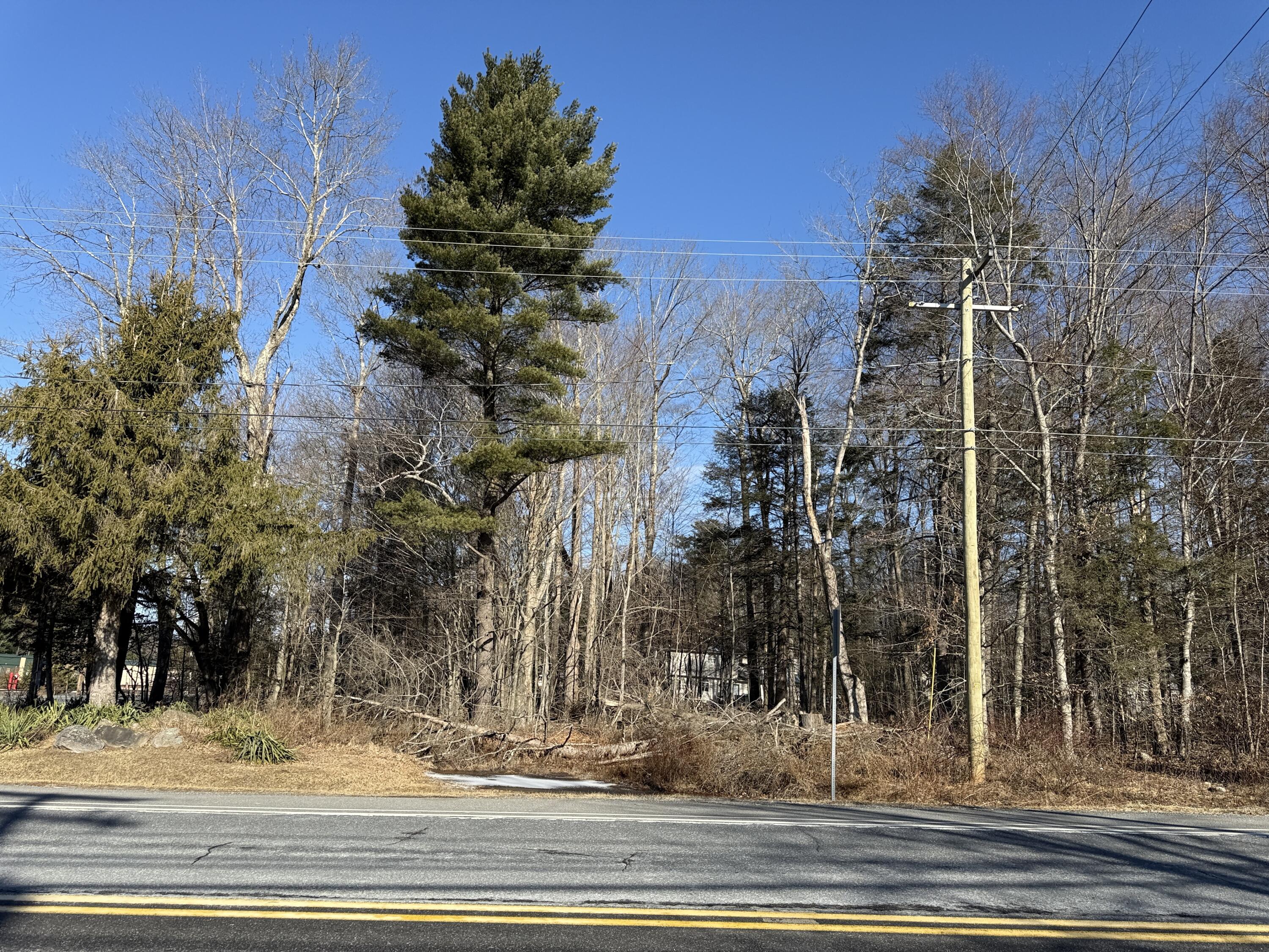 Pa Rte 940, Blakeslee, Pennsylvania image 18