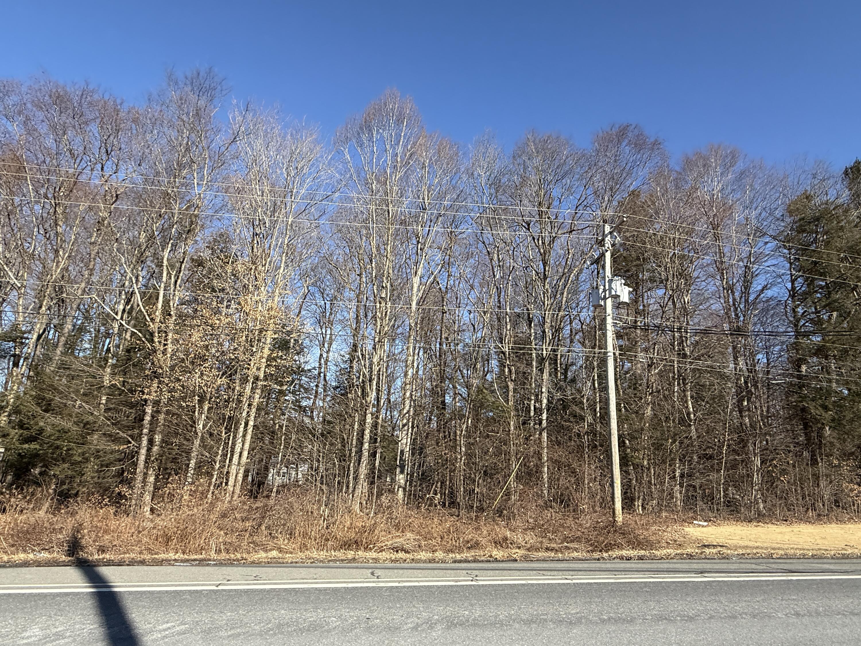 Pa Rte 940, Blakeslee, Pennsylvania image 29