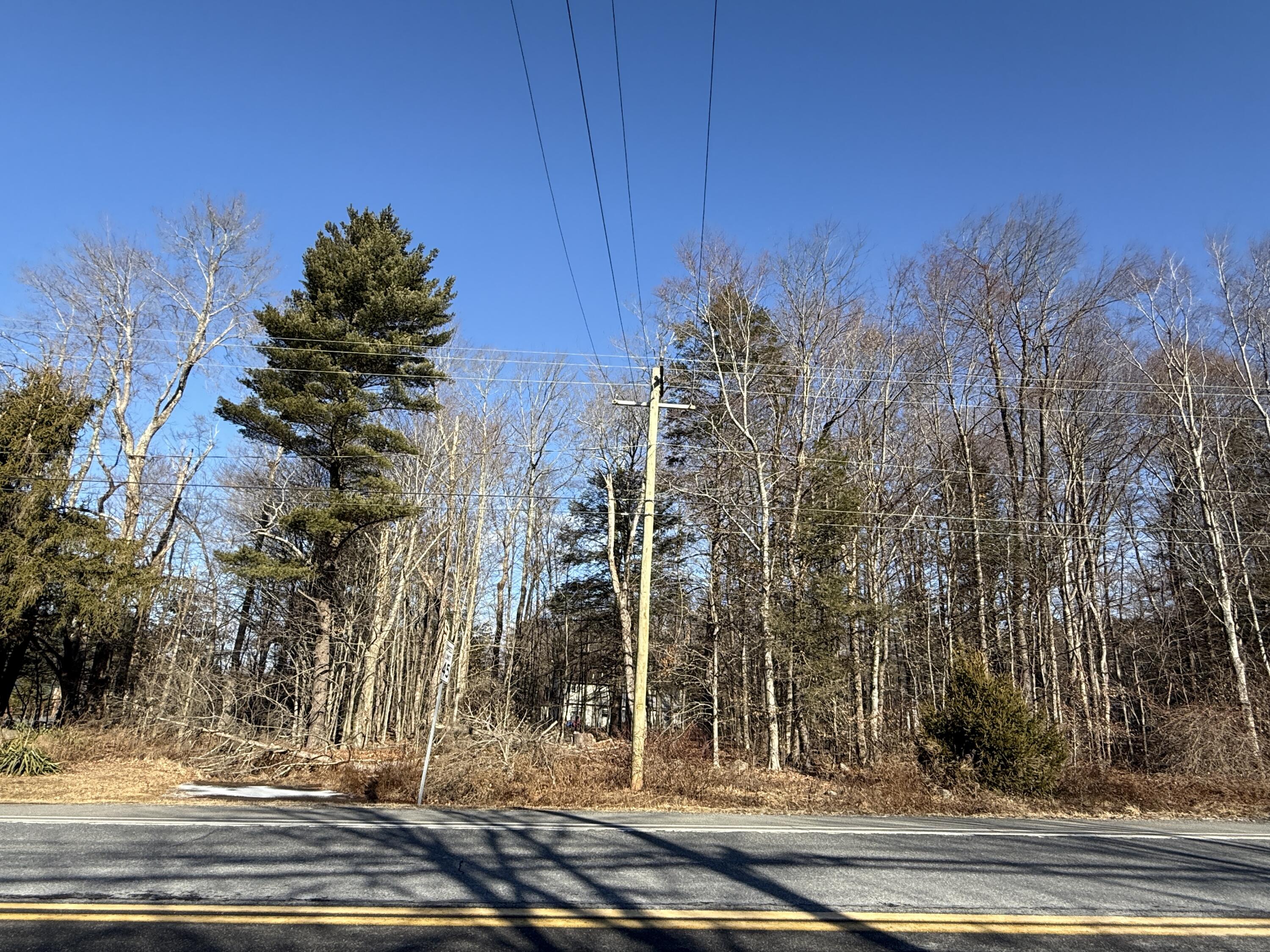 Pa Rte 940, Blakeslee, Pennsylvania image 21