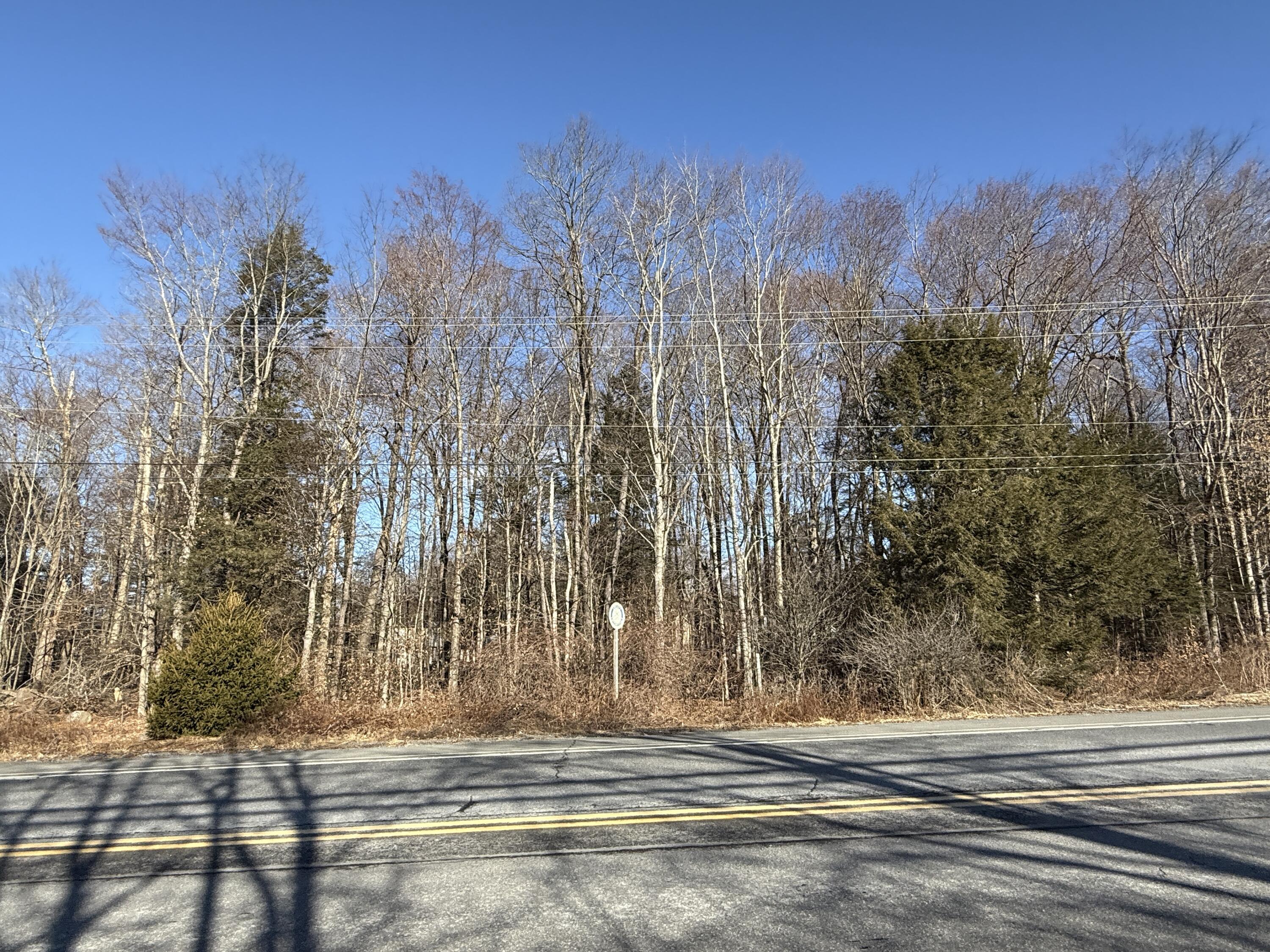 Pa Rte 940, Blakeslee, Pennsylvania image 25