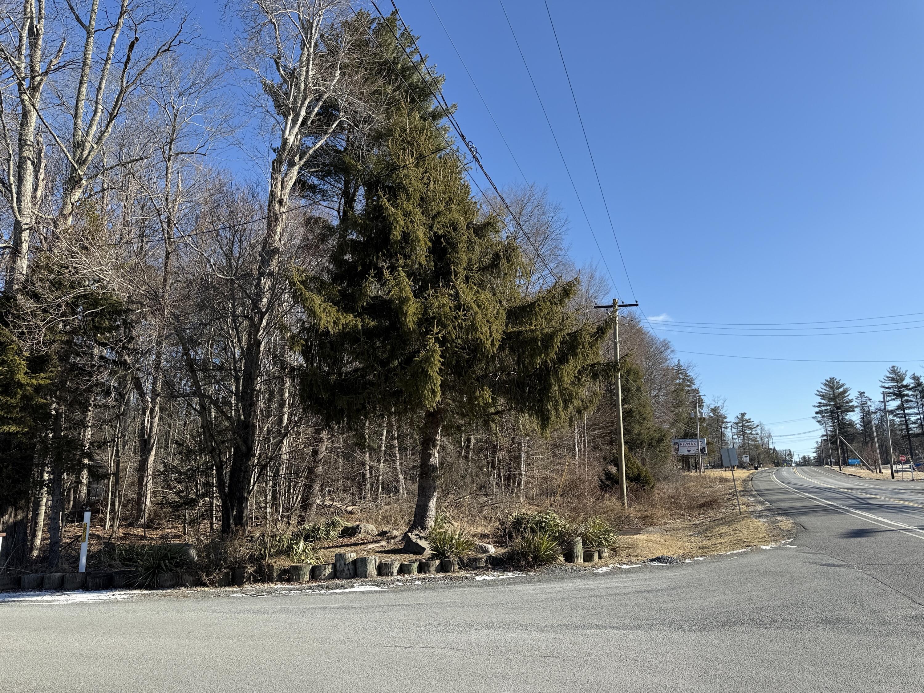 Pa Rte 940, Blakeslee, Pennsylvania image 16