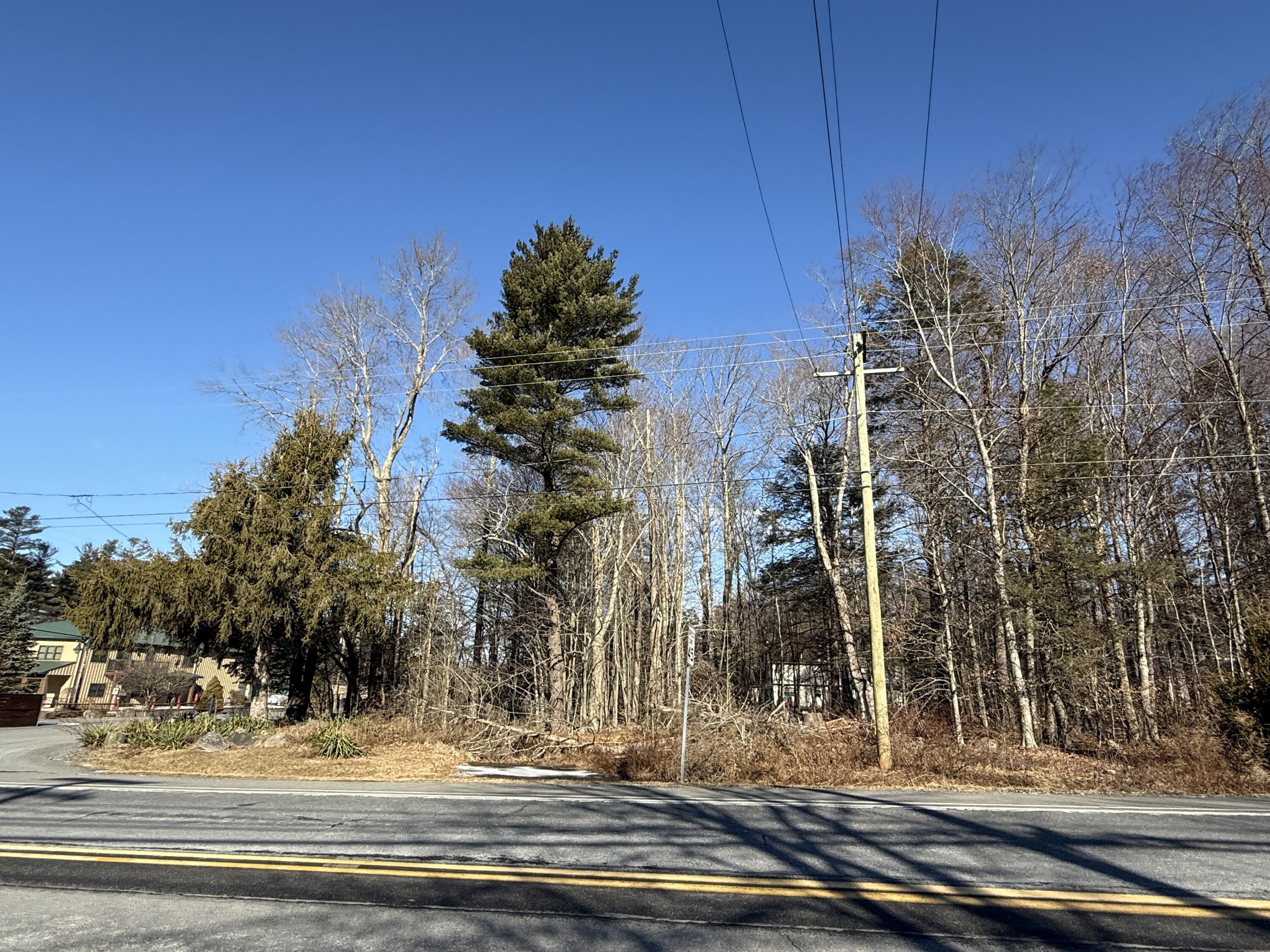 Pa Rte 940, Blakeslee, Pennsylvania image 20