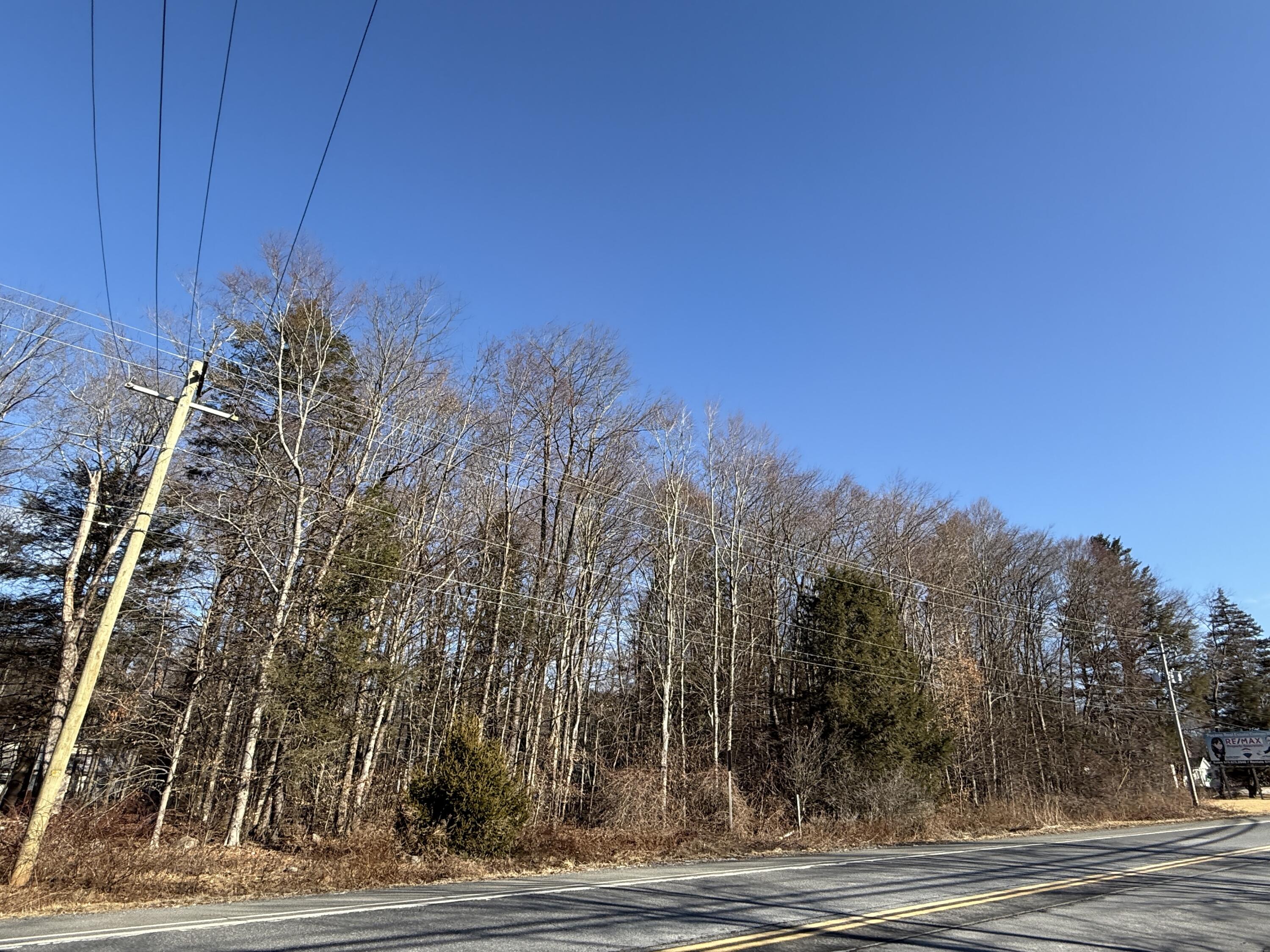 Pa Rte 940, Blakeslee, Pennsylvania image 22