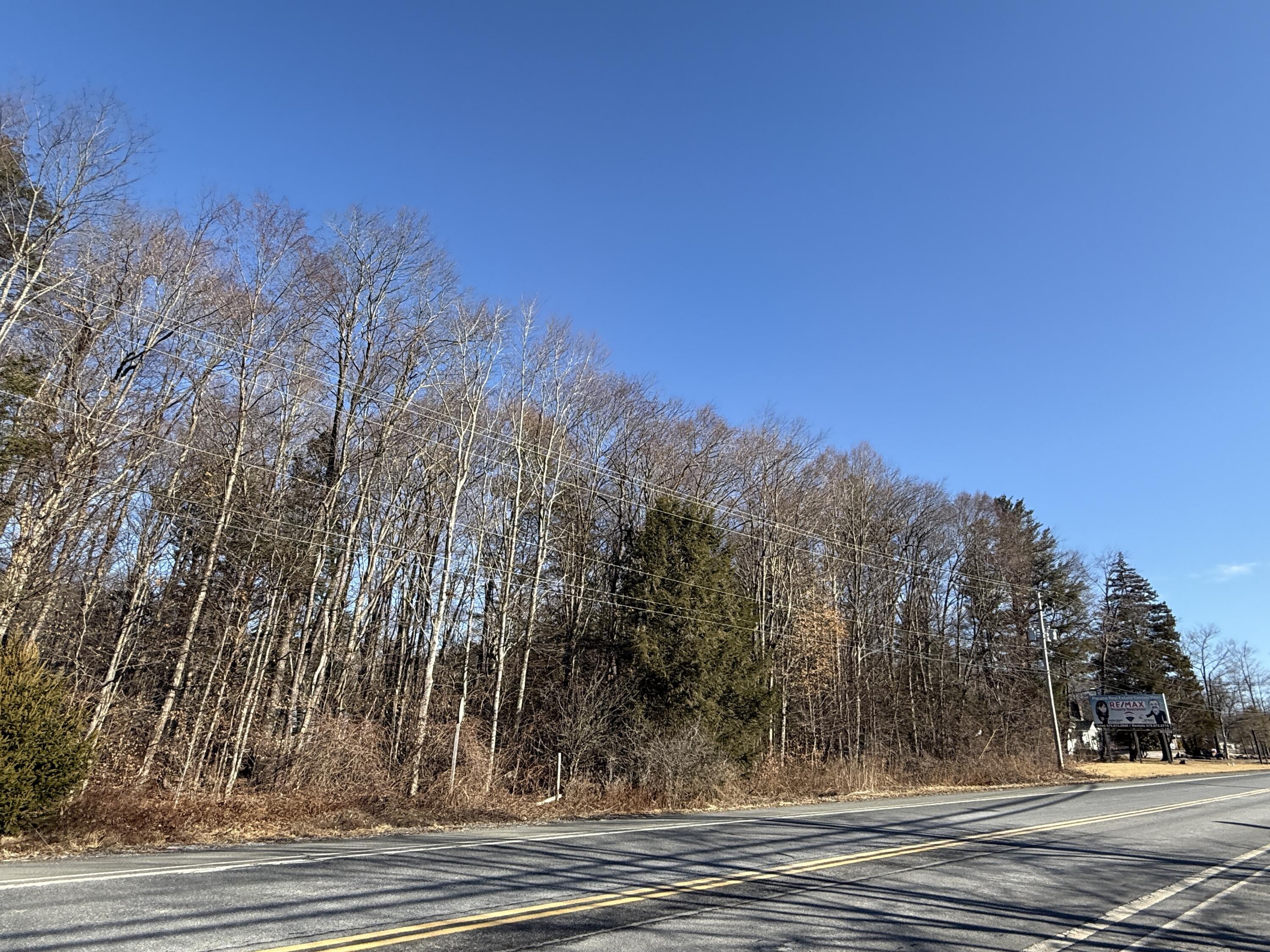 Pa Rte 940, Blakeslee, Pennsylvania image 24