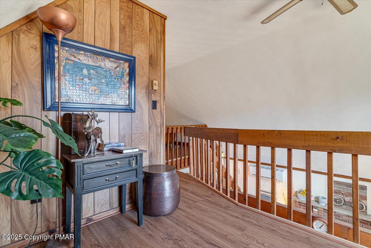 1037 Porter Drive, Bushkill, Pennsylvania image 17