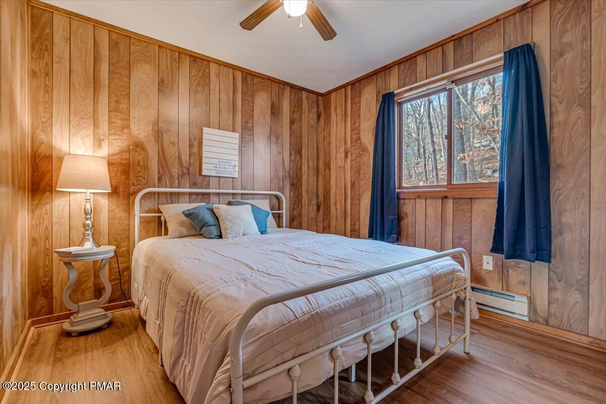1037 Porter Drive, Bushkill, Pennsylvania image 13