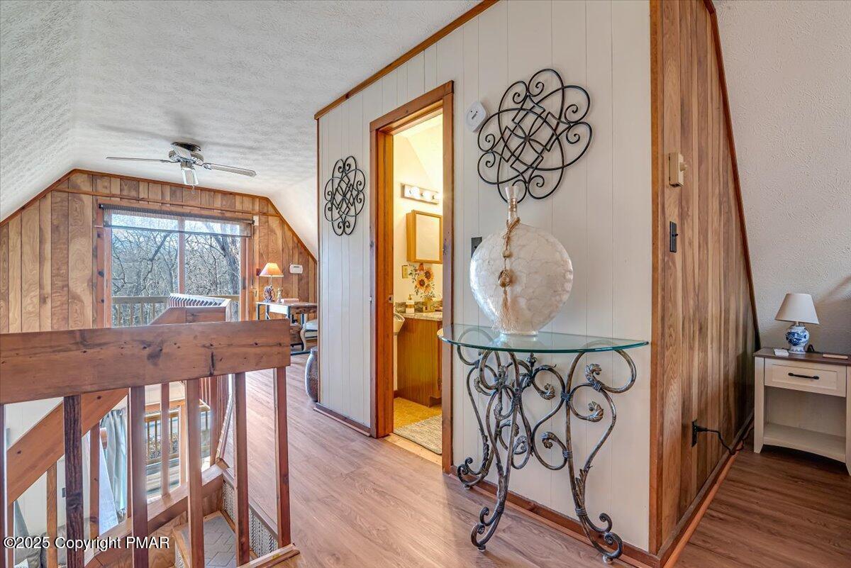 1037 Porter Drive, Bushkill, Pennsylvania image 18