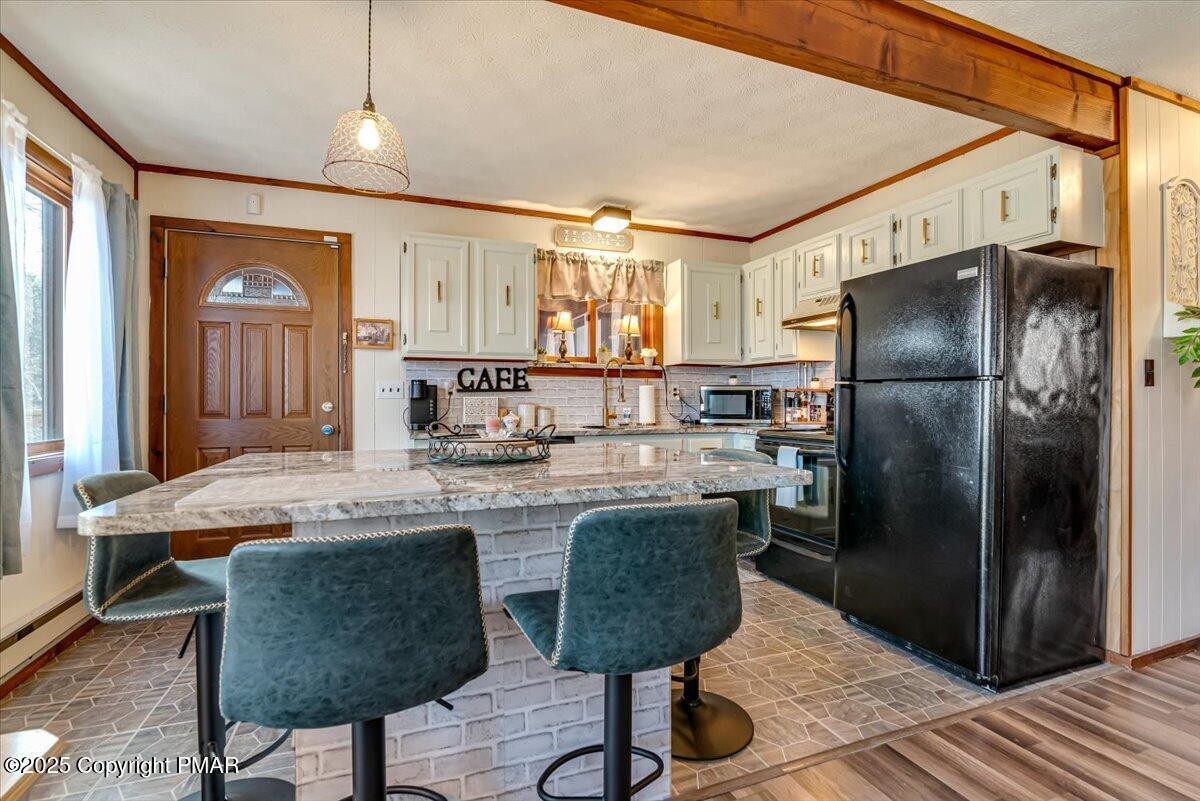 1037 Porter Drive, Bushkill, Pennsylvania image 12