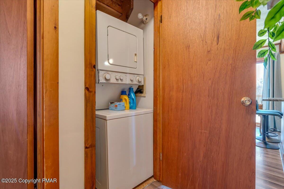 1037 Porter Drive, Bushkill, Pennsylvania image 23