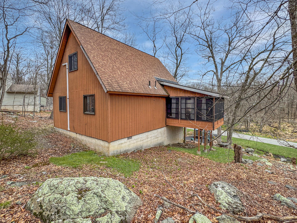 1037 Porter Drive, Bushkill, Pennsylvania image 34
