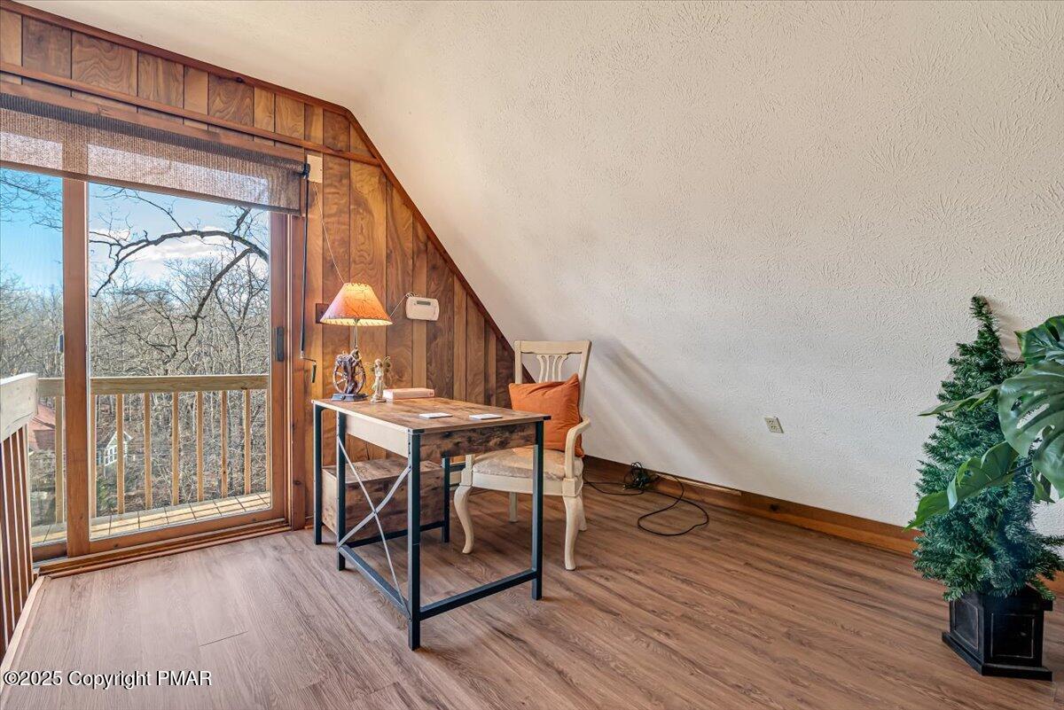 1037 Porter Drive, Bushkill, Pennsylvania image 16