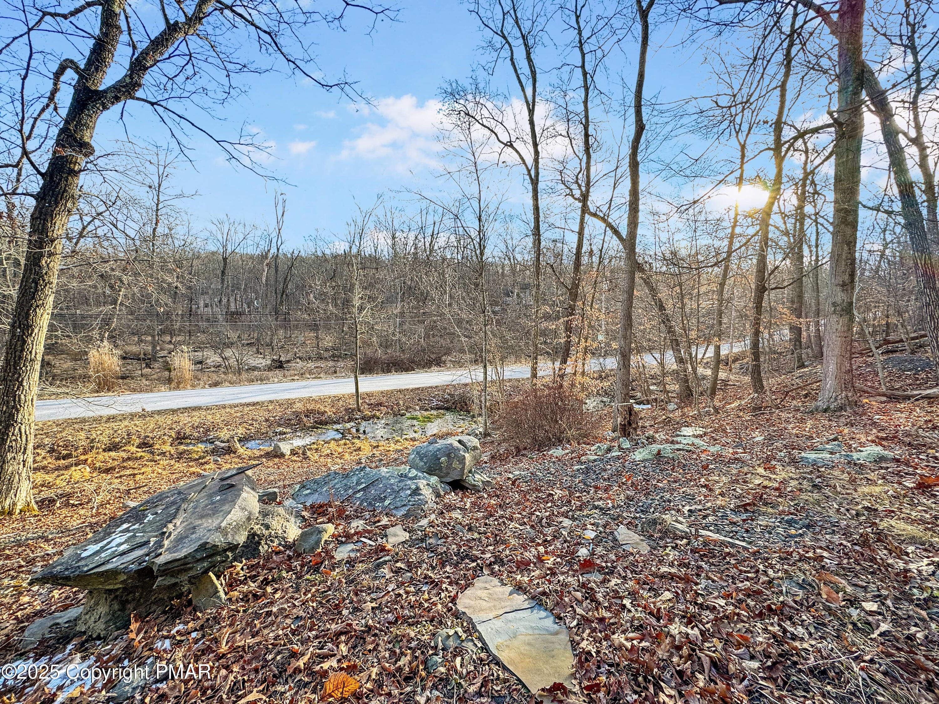 1037 Porter Drive, Bushkill, Pennsylvania image 35