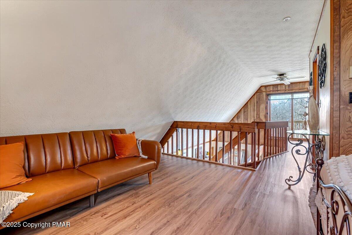 1037 Porter Drive, Bushkill, Pennsylvania image 20