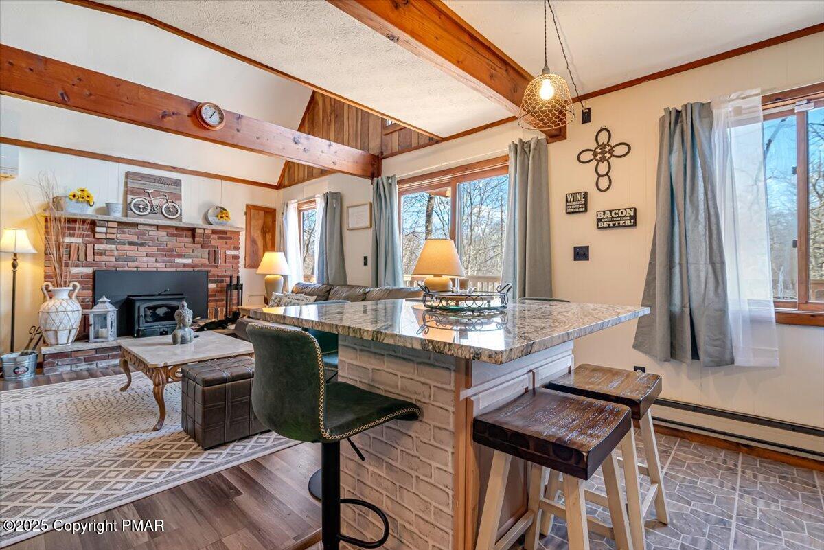 1037 Porter Drive, Bushkill, Pennsylvania image 11